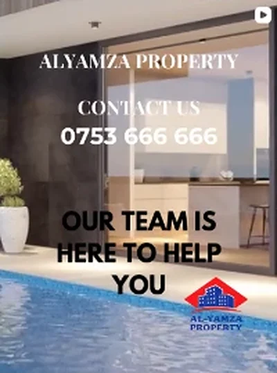 Our team is here to help